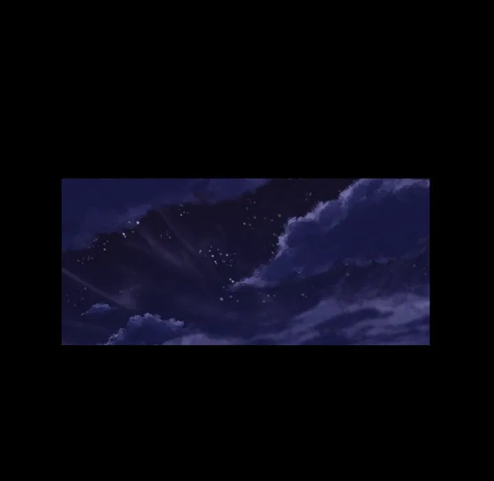 God Model Chapter 41 Page 60