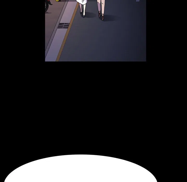 God Model Chapter 41 Page 62