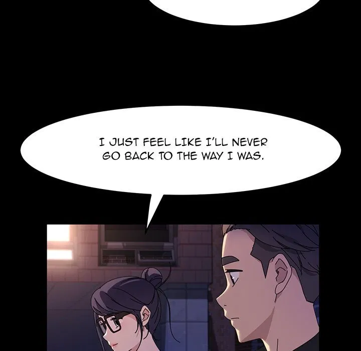 God Model Chapter 41 Page 64