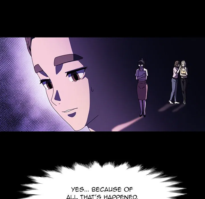 God Model Chapter 41 Page 66