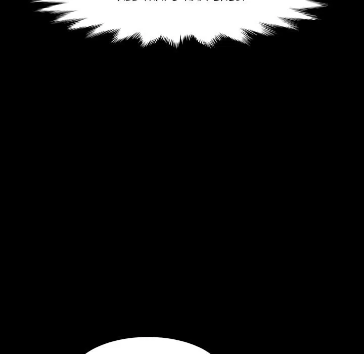 God Model Chapter 41 Page 67