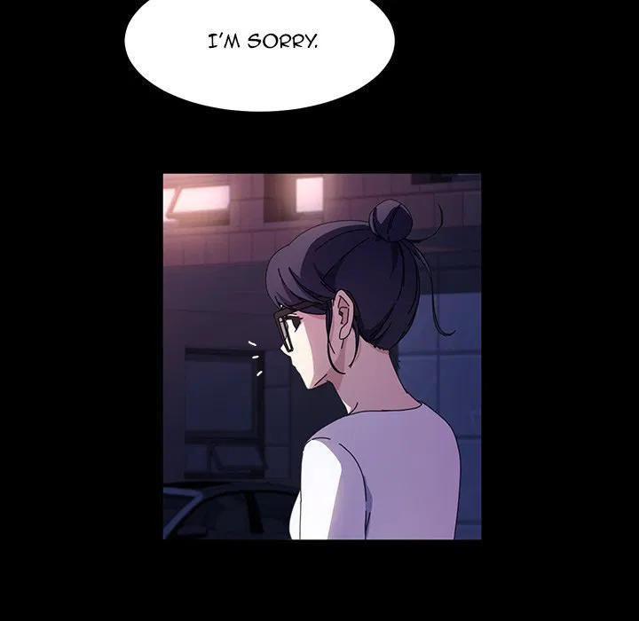 God Model Chapter 41 Page 68