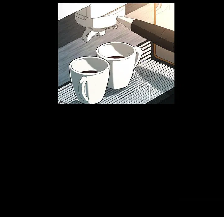 God Model Chapter 42 Page 74