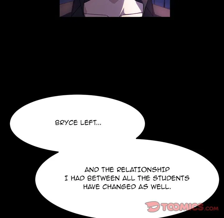 God Model Chapter 41 Page 75