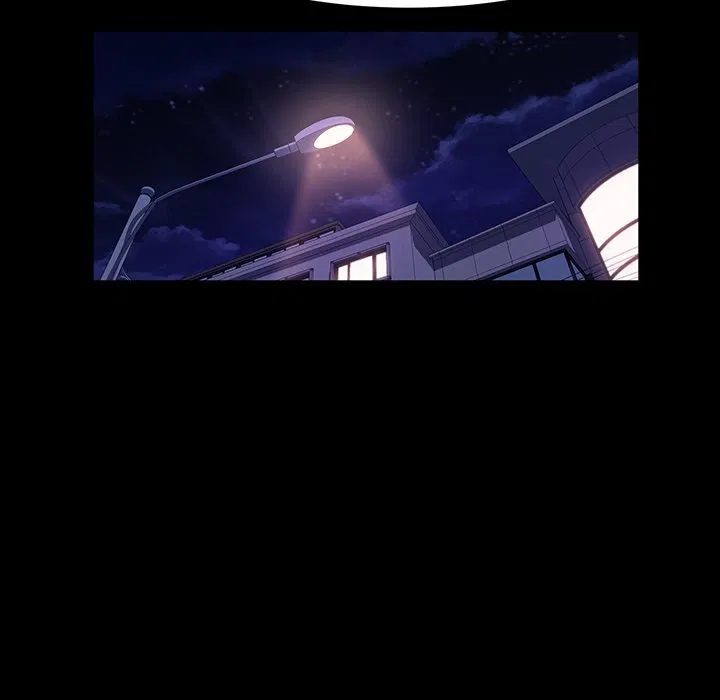 God Model Chapter 41 Page 76