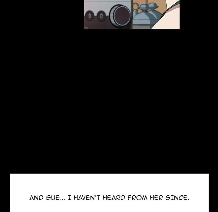 God Model Chapter 42 Page 78