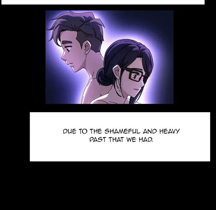 God Model Chapter 42 Page 82