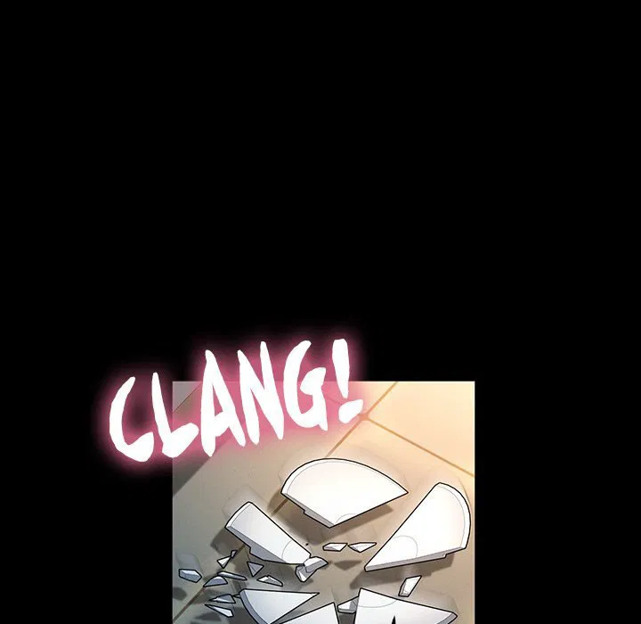 God Model Chapter 42 Page 83