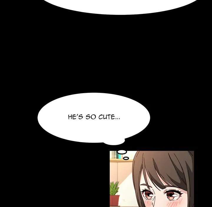 God Model Chapter 42 Page 89
