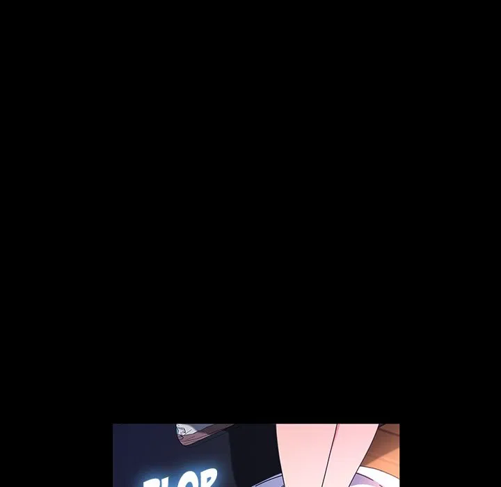 God Model Chapter 41 Page 91