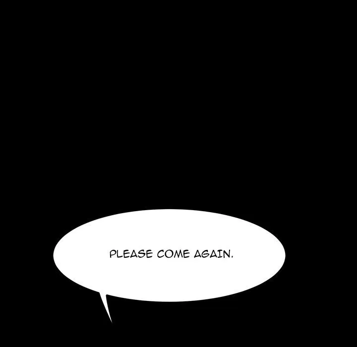 God Model Chapter 42 Page 92