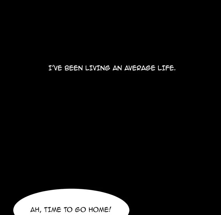 God Model Chapter 42 Page 94