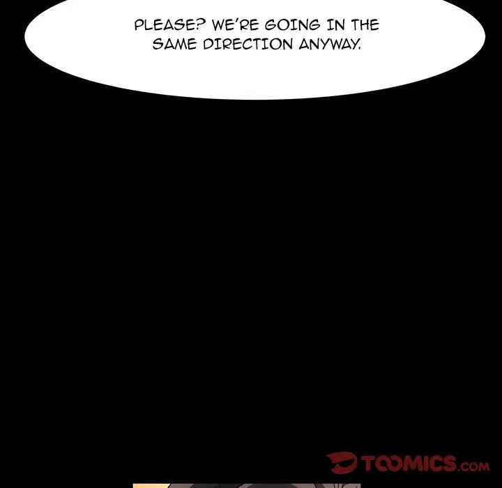 God Model Chapter 42 Page 99