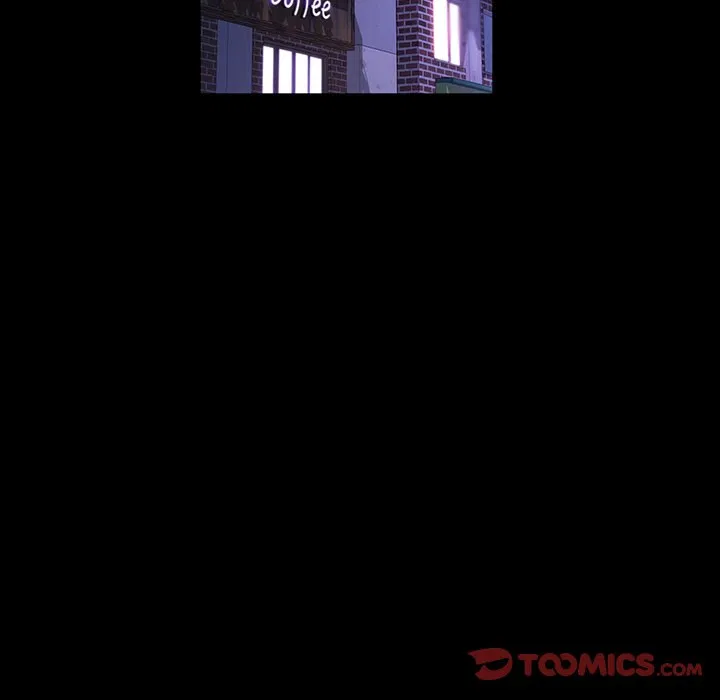 God Model Chapter 42 Page 105