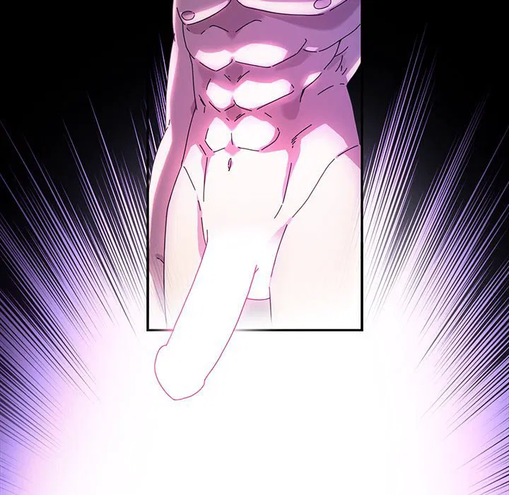 God Model Chapter 42 Page 128