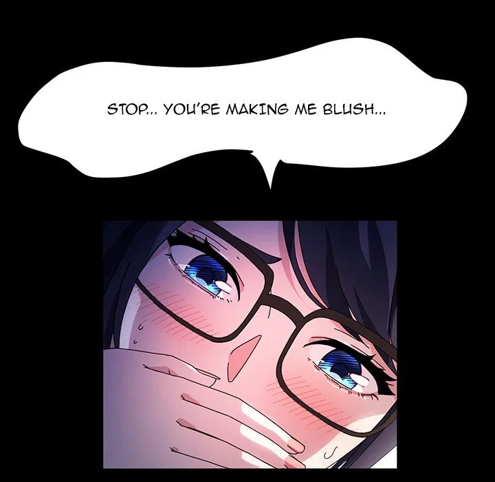 God Model Chapter 41 Page 130