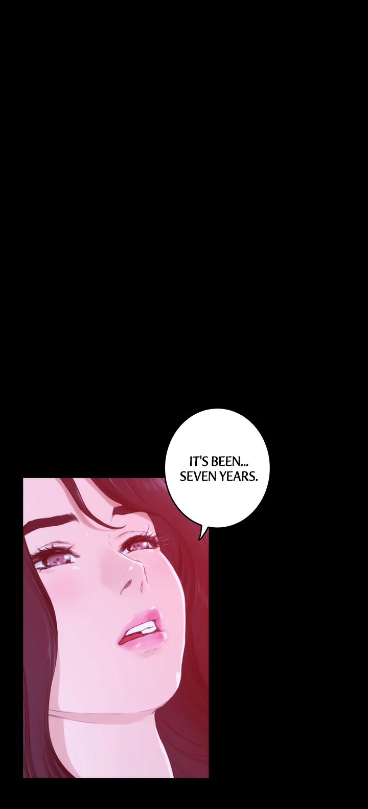 S-mate Engsub Chapter 98 Page 4