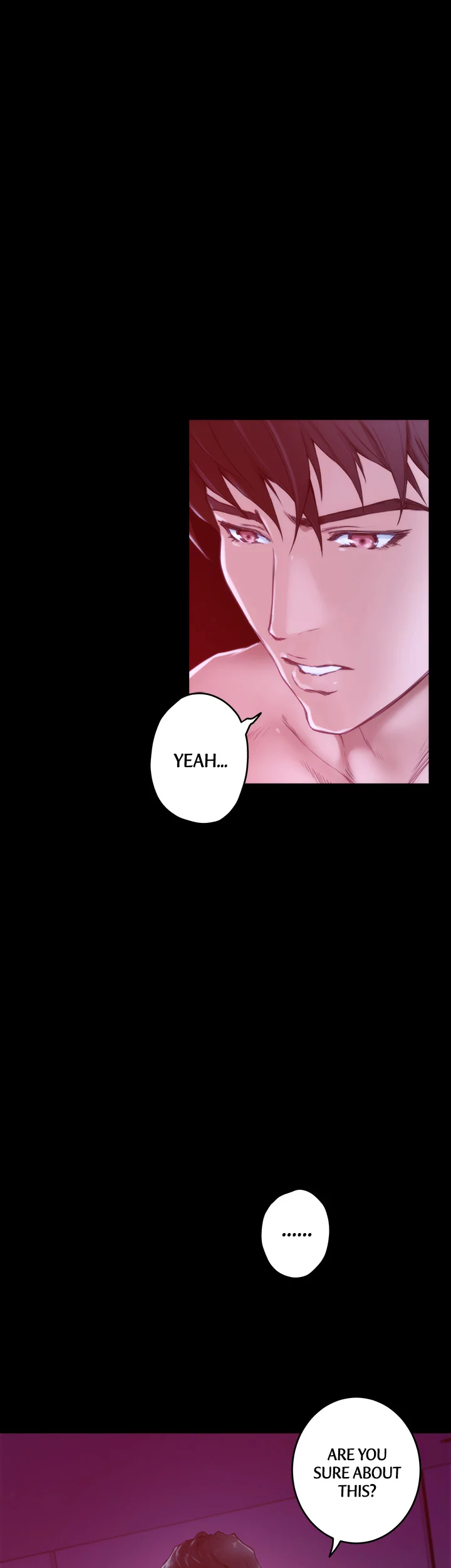 S-mate Engsub Chapter 98 Page 5