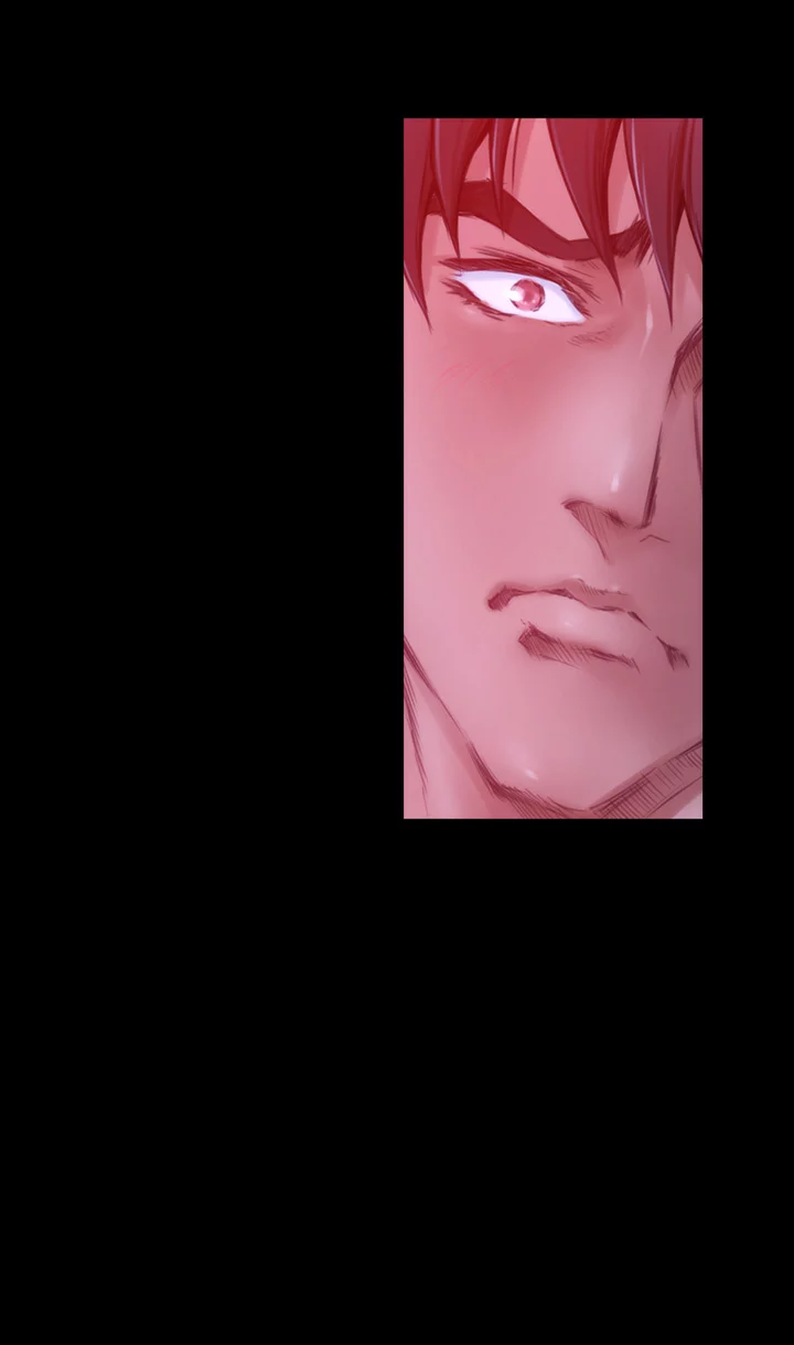 S-mate Engsub Chapter 98 Page 8