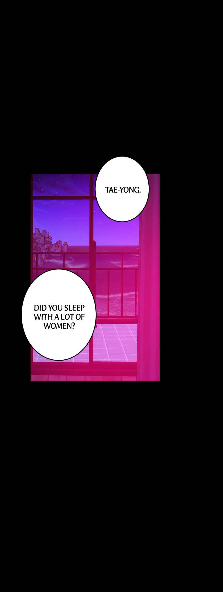 S-mate Engsub Chapter 98 Page 10