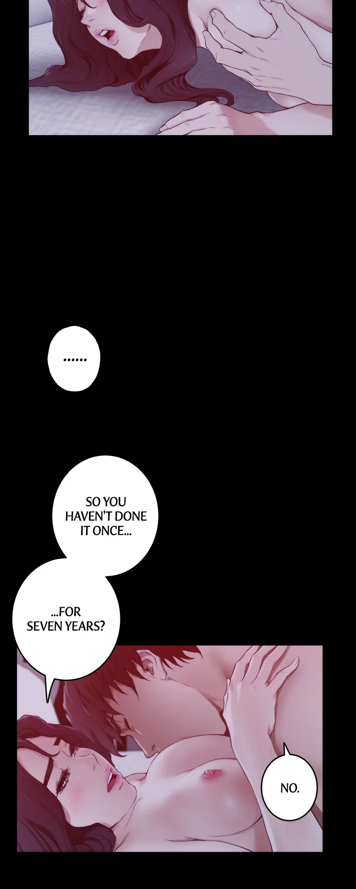 S-mate Engsub Chapter 98 Page 12