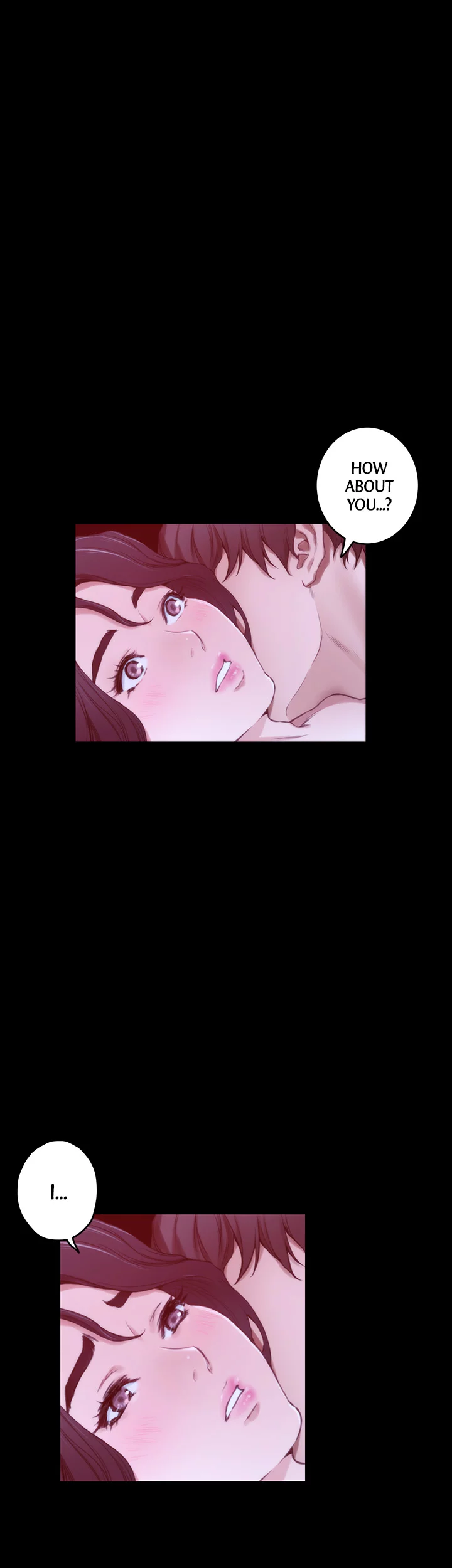 S-mate Engsub Chapter 98 Page 13