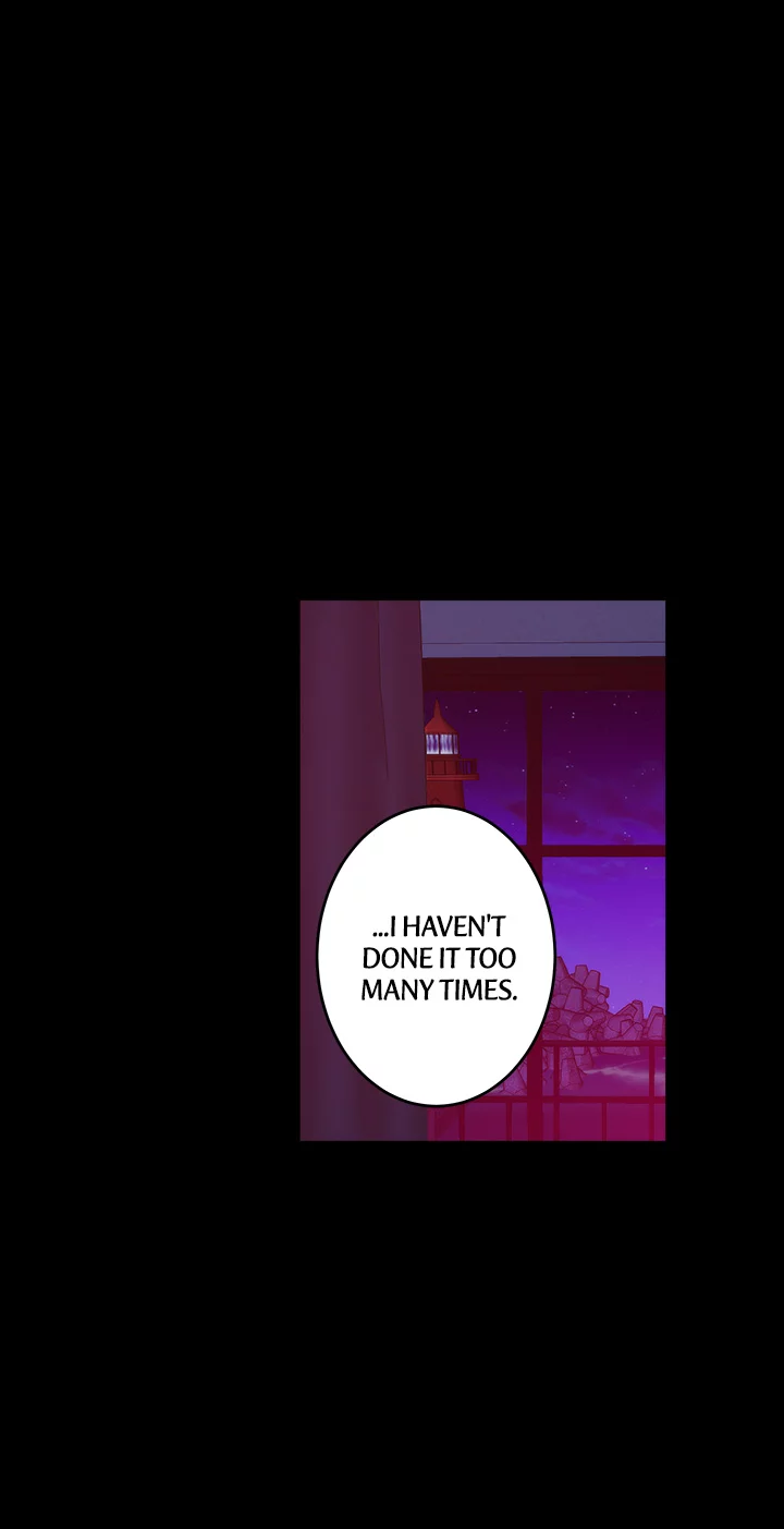 S-mate Engsub Chapter 98 Page 14