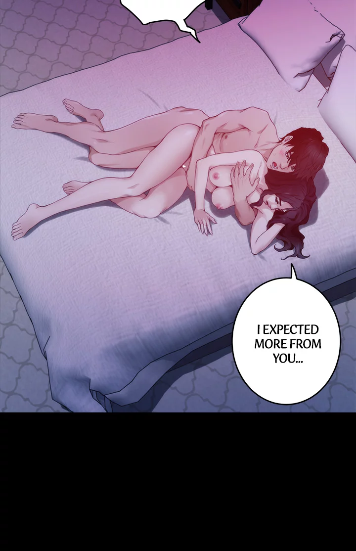S-mate Engsub Chapter 98 Page 20