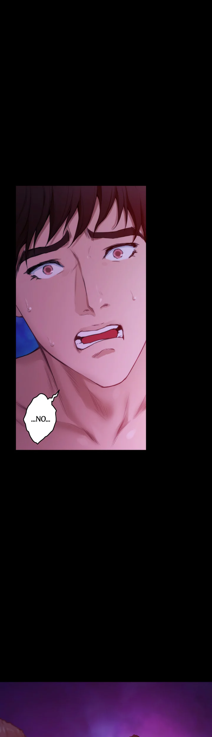 S-mate Engsub Chapter 98 Page 23