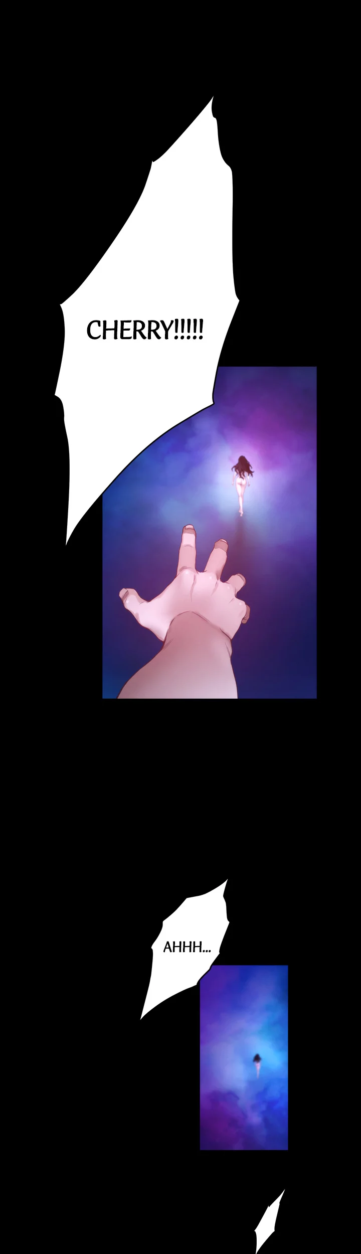 S-mate Engsub Chapter 98 Page 24