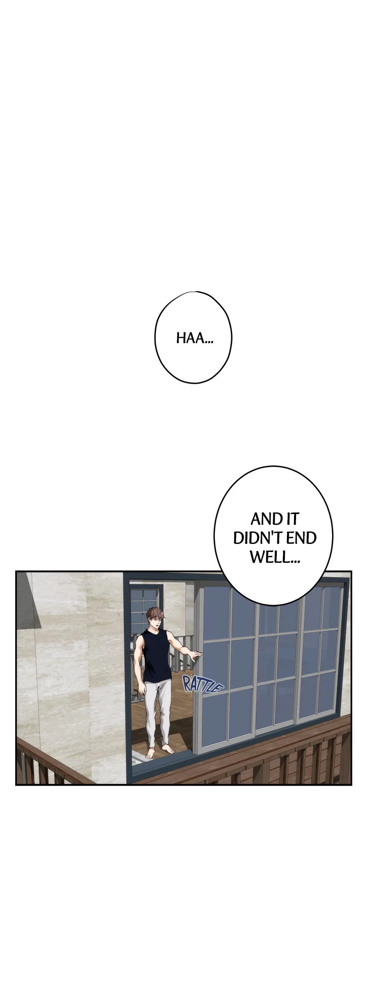 S-mate Engsub Chapter 98 Page 29
