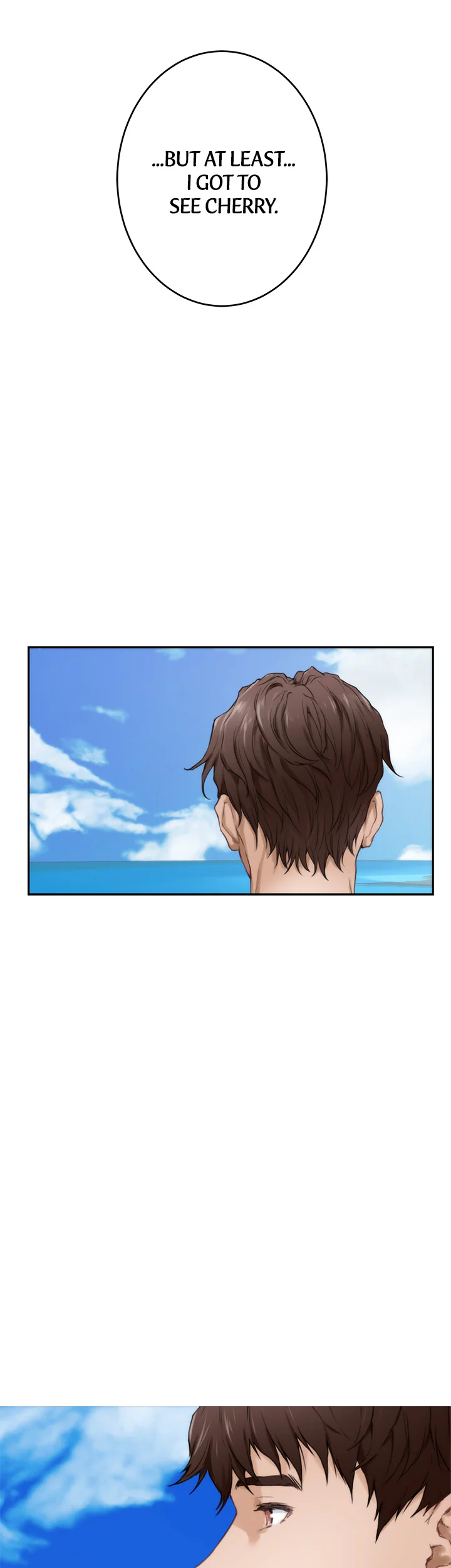 S-mate Engsub Chapter 98 Page 30