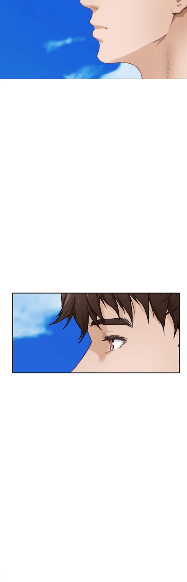 S-mate Engsub Chapter 98 Page 31