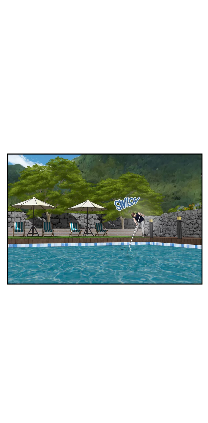 S-mate Engsub Chapter 98 Page 35