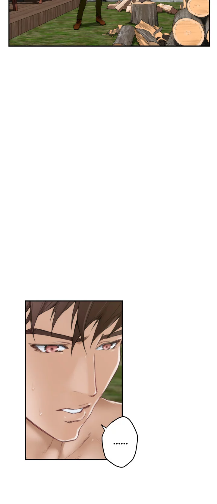 S-mate Engsub Chapter 98 Page 37