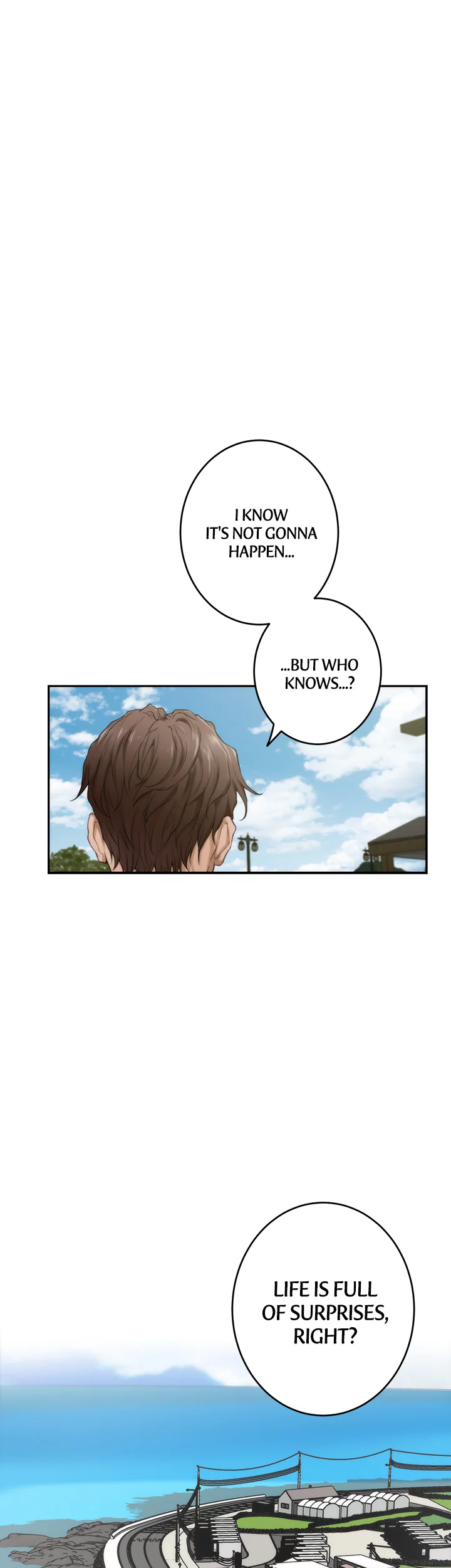 S-mate Engsub Chapter 98 Page 38