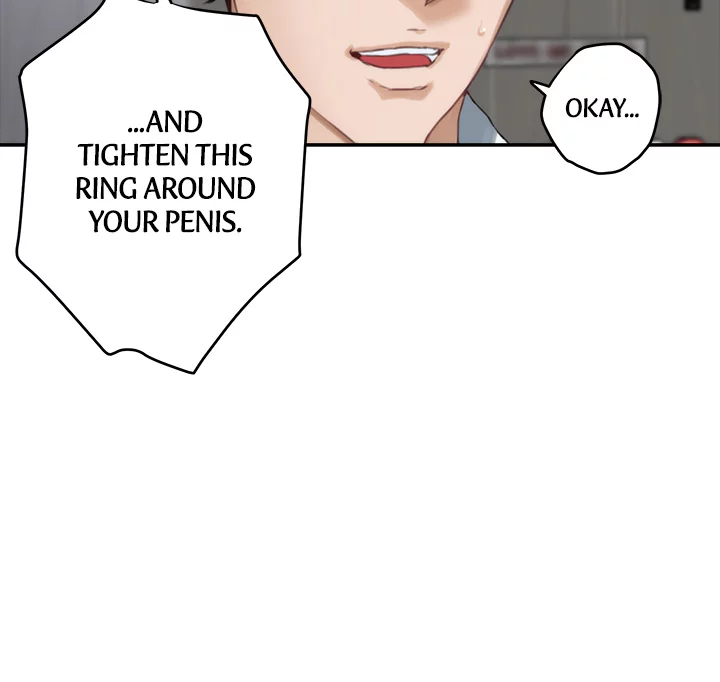 S-mate Engsub Chapter 98 Page 43