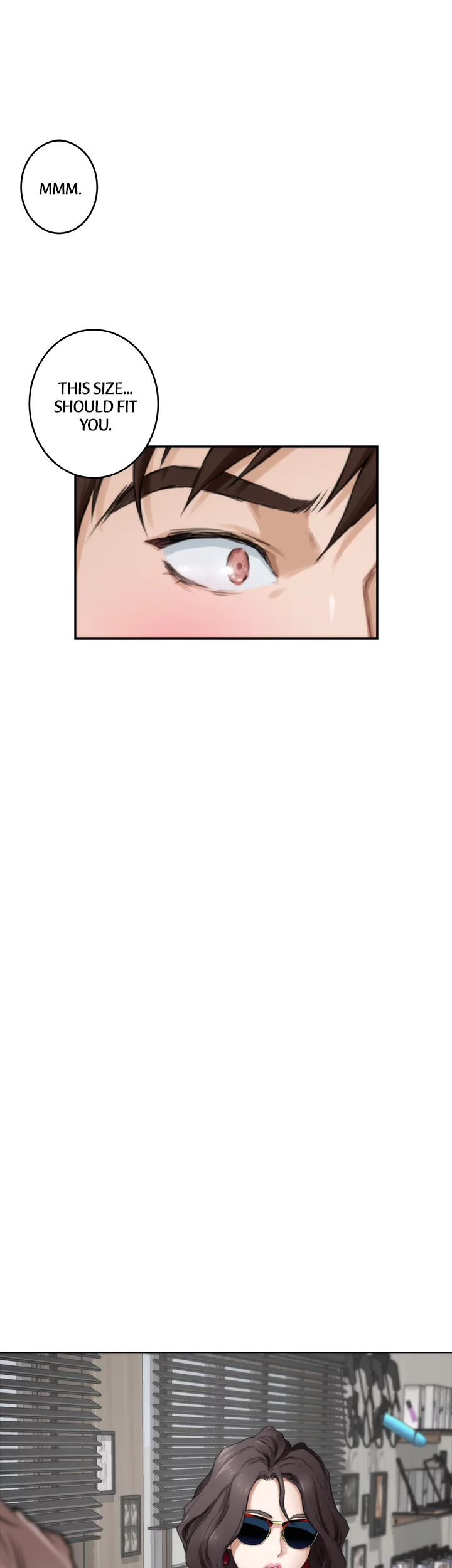 S-mate Engsub Chapter 98 Page 44