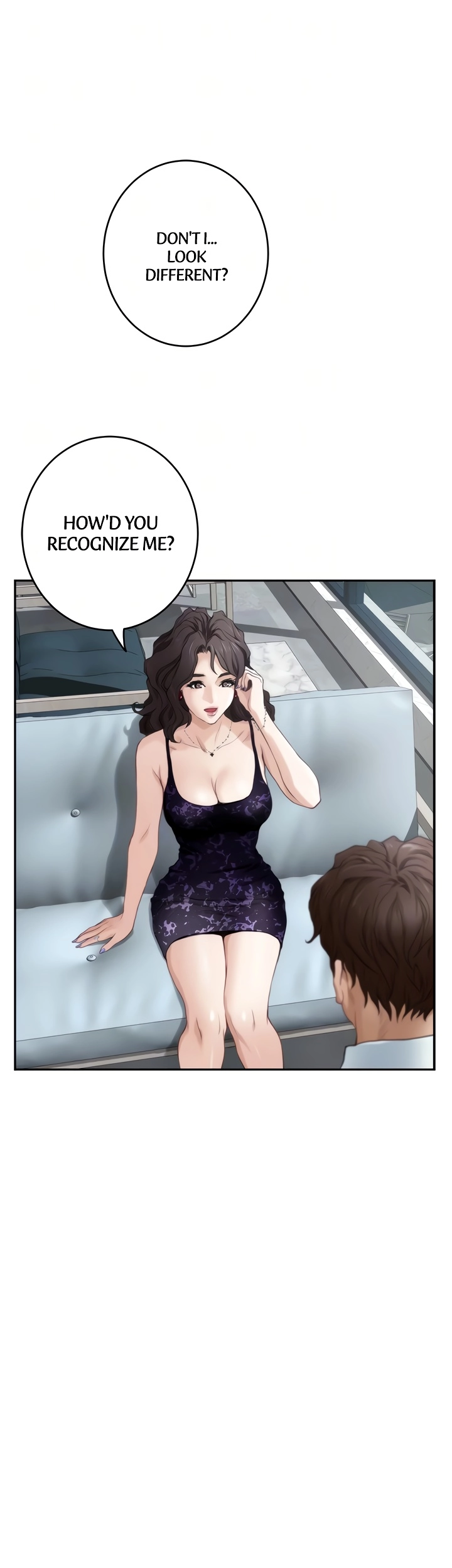 S-mate Engsub Chapter 99 Page 4