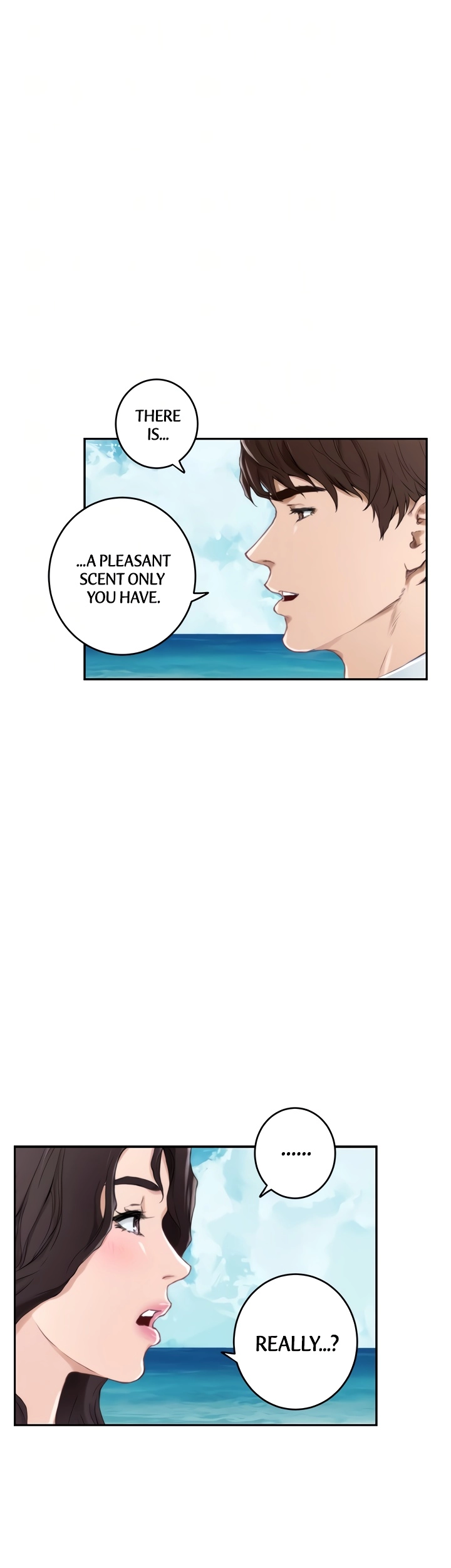 S-mate Engsub Chapter 99 Page 6