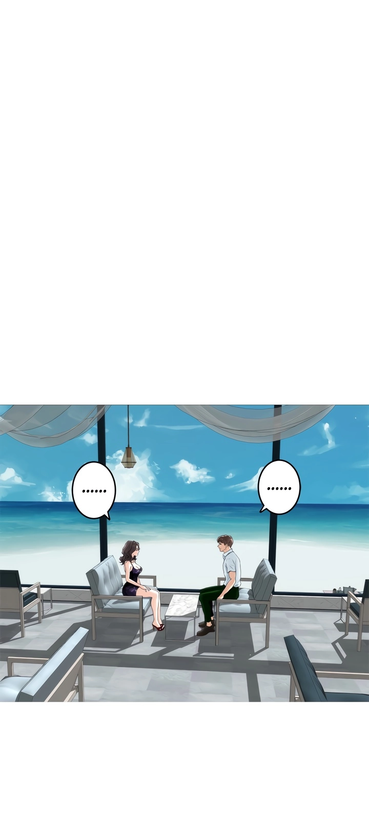 S-mate Engsub Chapter 99 Page 7