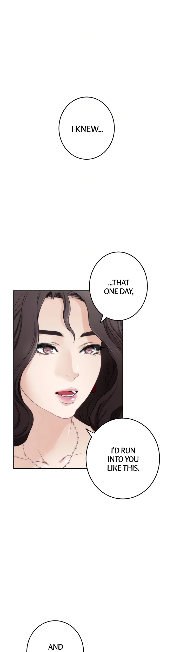 S-mate Engsub Chapter 99 Page 8