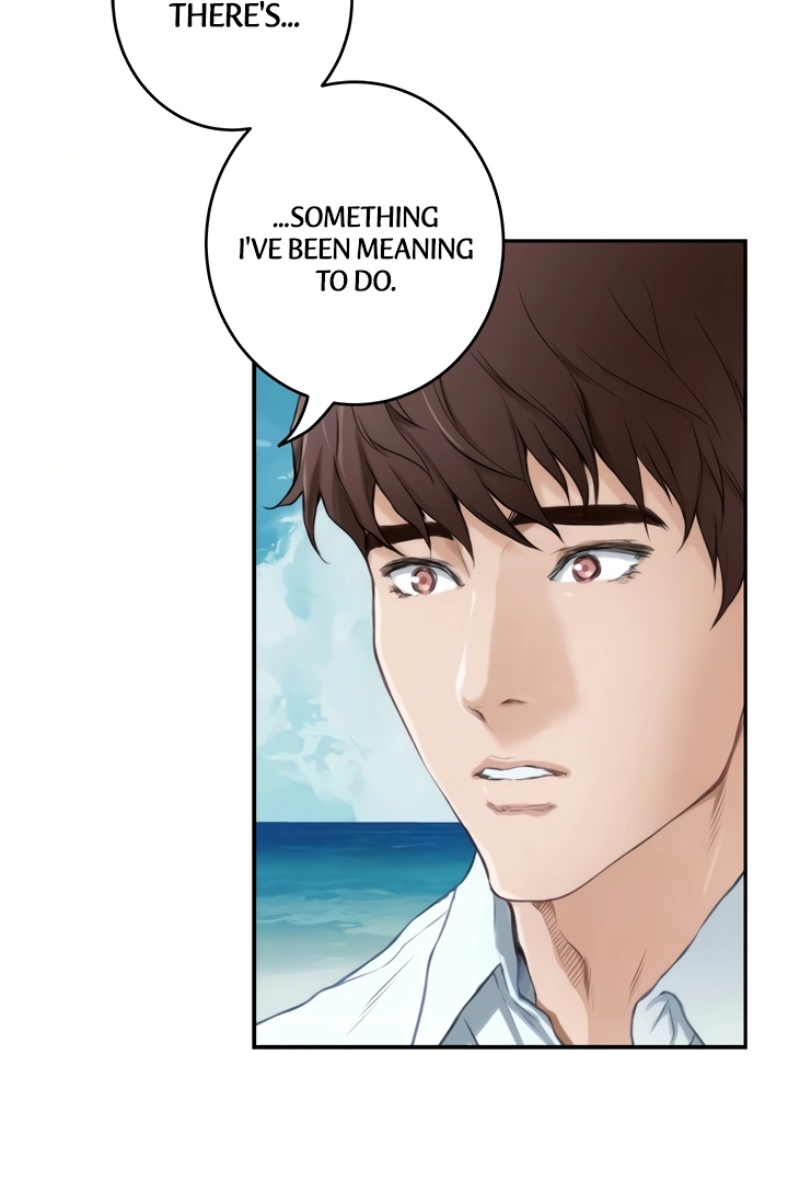 S-mate Engsub Chapter 99 Page 9