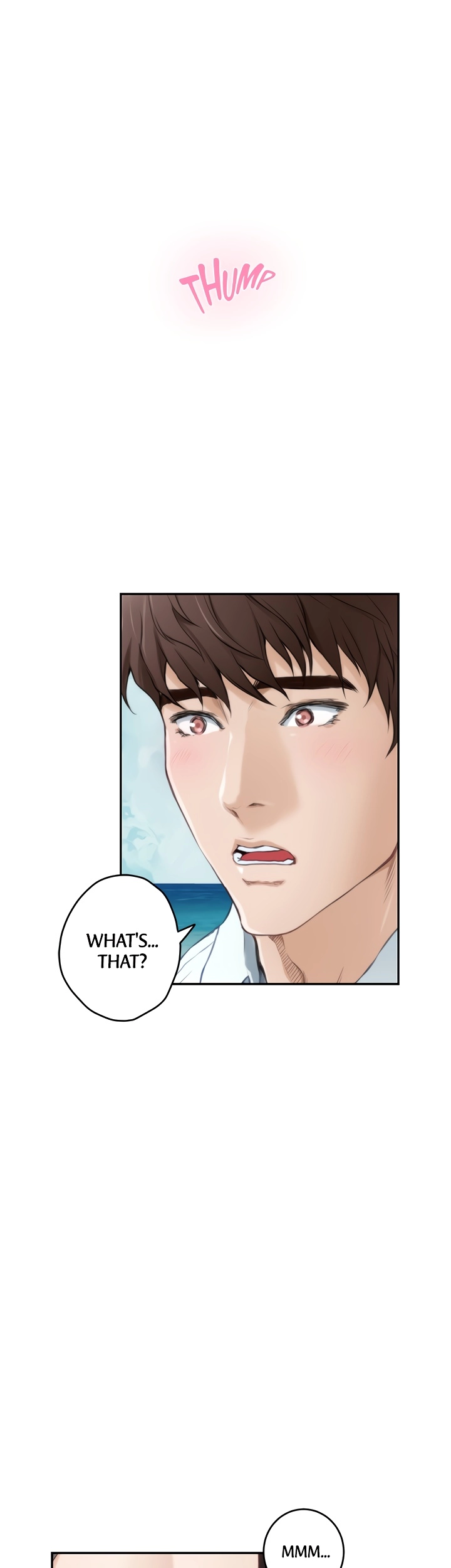 S-mate Engsub Chapter 99 Page 10