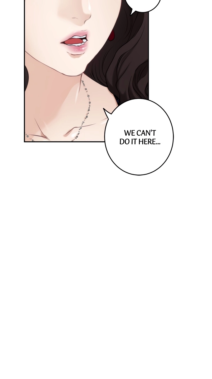 S-mate Engsub Chapter 99 Page 11