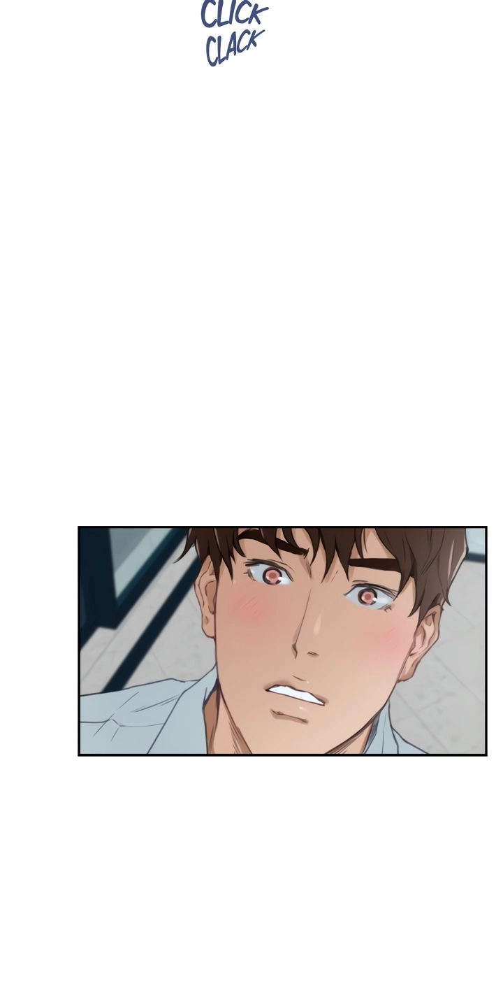S-mate Engsub Chapter 99 Page 13
