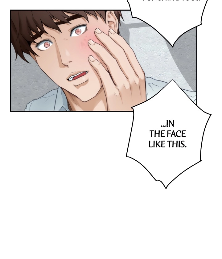 S-mate Engsub Chapter 99 Page 19