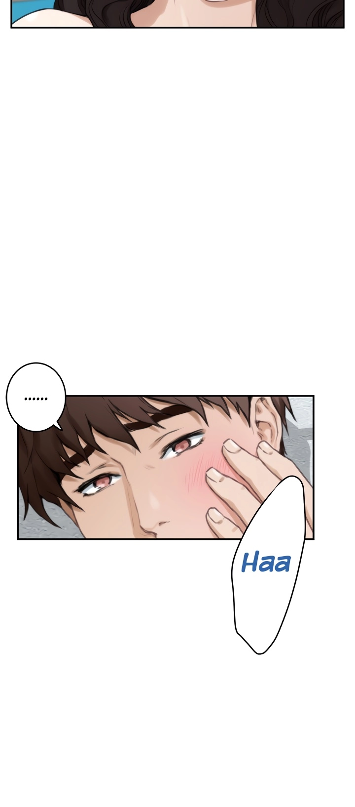 S-mate Engsub Chapter 99 Page 21