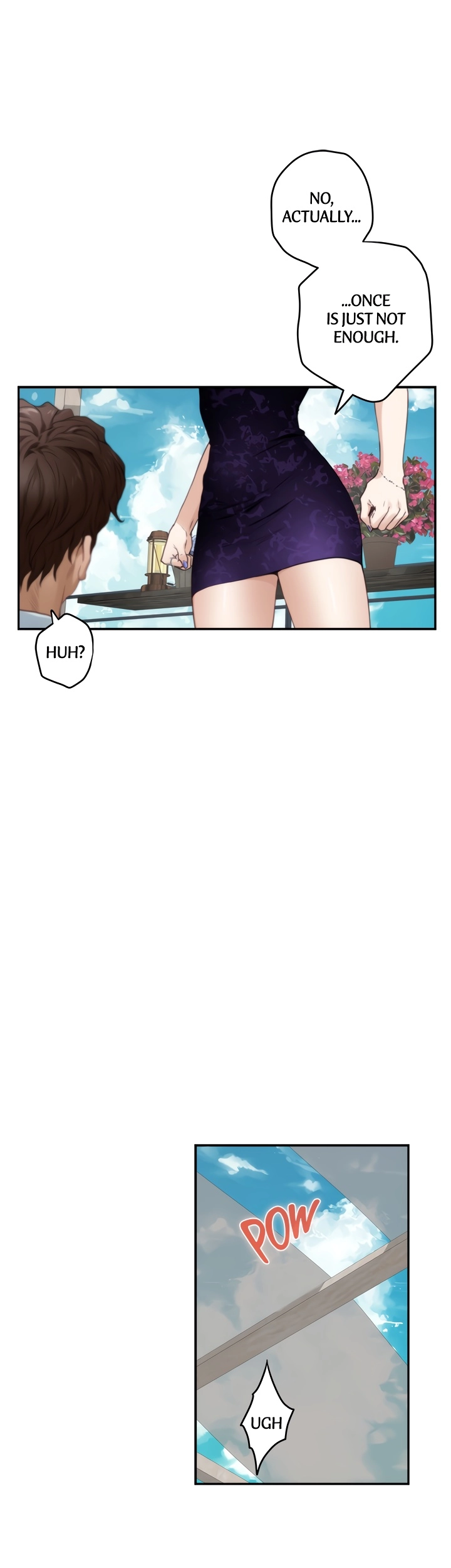 S-mate Engsub Chapter 99 Page 22