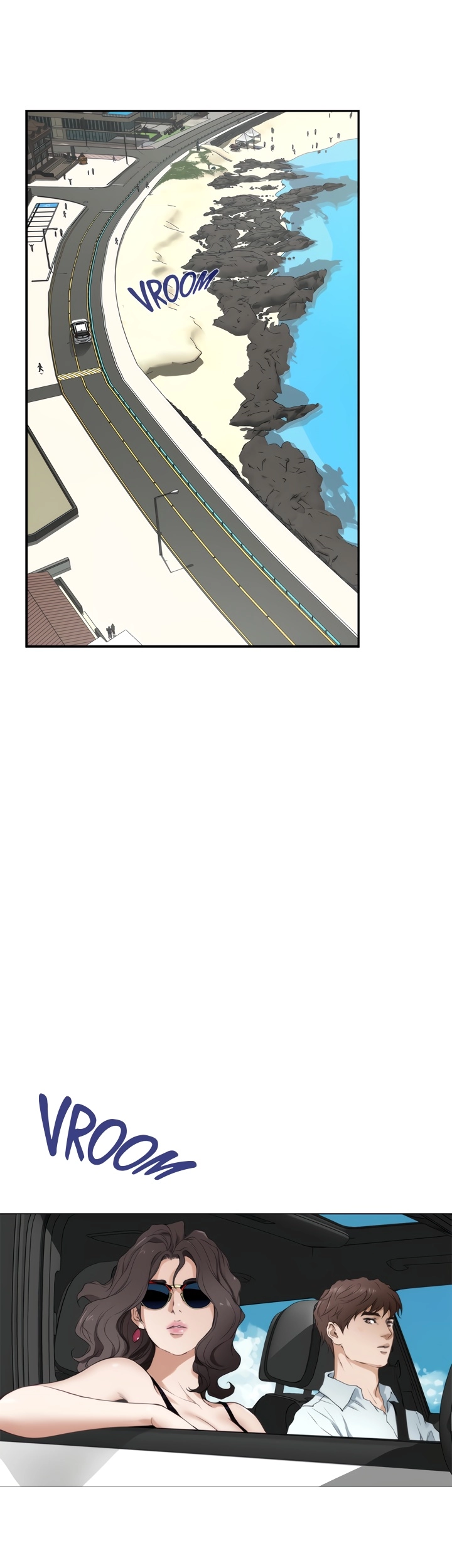 S-mate Engsub Chapter 99 Page 24